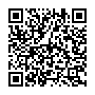 Bholore Shanthi Song - QR Code