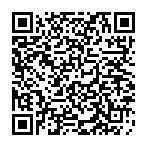 Sole Illa Ninna Haadu (Sad) Song - QR Code