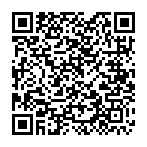 Sole Illa Ninna Haadu Song - QR Code