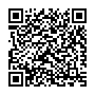 Kudiyode Nanna Weaknessu Song - QR Code