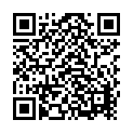 Nadha Nadha Song - QR Code