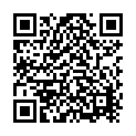 Dukhangal Neekkidum Song - QR Code