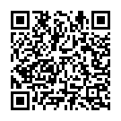 Samadhana Song - QR Code