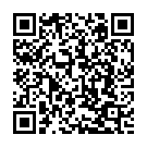 Koottilai Song - QR Code