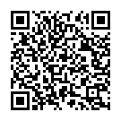 Vaakkukondadyam Vidartham Song - QR Code