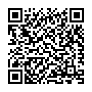 Muddina Gini Song - QR Code