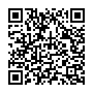 Manassakumo Naadha (Male Version) Song - QR Code