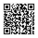 Ponnaryan Paadam Song - QR Code