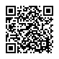 Koottilai Song - QR Code