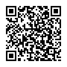 Vaikasithennalo (Female Version) Song - QR Code