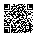 Kizhakku Pulari Song - QR Code