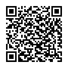 Kodi Paarum Pooramalle Song - QR Code