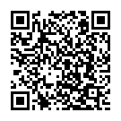 Azhake Neeyenne Song - QR Code