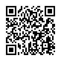 Chal Chal Chal Mera Song - QR Code