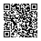 Vaikasithennalo (Duet Version) Song - QR Code