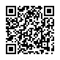 Koottilai Song - QR Code