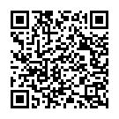 Maname Maan Mizhiyale Song - QR Code