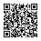 Smaranathan Chirakil Song - QR Code