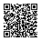 Samadhana Song - QR Code