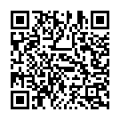 Cheluveya Moga Song - QR Code