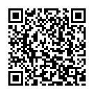 Endu Olede Chinthe Song - QR Code