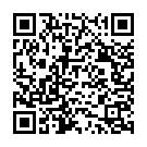 Yesuve Nin Roopam Song - QR Code