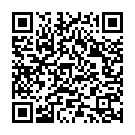 Hello Hello Mister Romio Song - QR Code