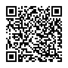 Kanasinda Naa Bande Song - QR Code