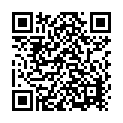 Koottilai Song - QR Code