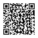 Anna Pesaha Thirunalil Song - QR Code