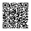 Pidere Marera Jhaad Pidere Song - QR Code