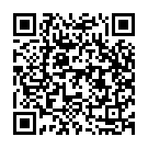 Koottilai Song - QR Code