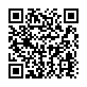 Koottilai Song - QR Code