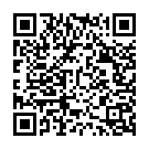 Kanneerppadam Thedi Song - QR Code