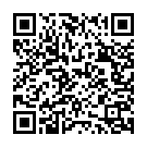 Koottilai Song - QR Code