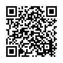 Koottilai Song - QR Code