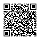 Vichithram Suchithram Song - QR Code