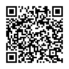 Mahila Lokakke Song - QR Code