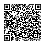 Chaitra Chaitra Song - QR Code