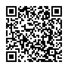 Efrayim Neeyente (S. Janaki) Song - QR Code