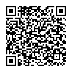 Nangoonu Modalu Song - QR Code