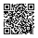 Prapancham Unarum F Song - QR Code