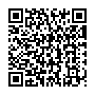 Aakasamegha (Male Version) Song - QR Code