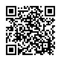 Koottilai Song - QR Code