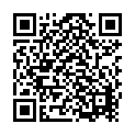 Sagarangale Female Song - QR Code