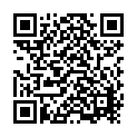 Koottilai Song - QR Code