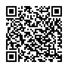 Ponnilkkulichuninnu ( Duet) Song - QR Code