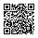 Koottilai Song - QR Code