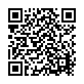 Koottilai Song - QR Code