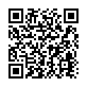 Swargeeya Rajavu Song - QR Code